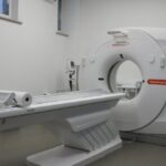 Томография: внутренняя картина организма без скальпеля