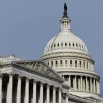 Військова допомога Україні – у США запропонували новий механізм постачання зброї за рахунок союзників