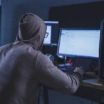 Перебої з інтернетом у Криму почалися через кібератаку