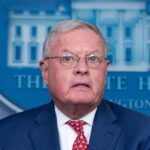 США відреагували на резонансні заяви Пєскова щодо переговорів України та Росії