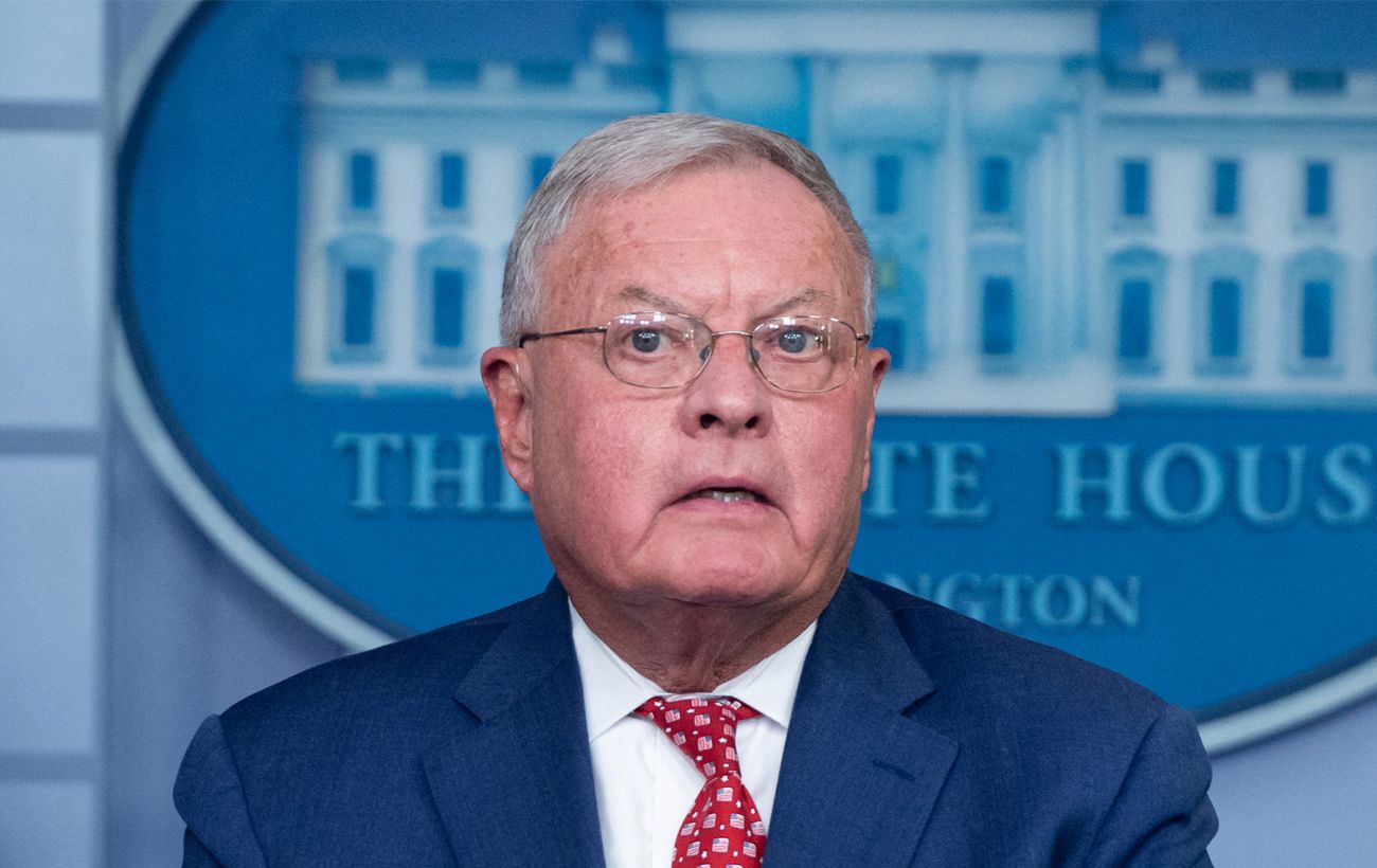 США відреагували на резонансні заяви Пєскова щодо переговорів України та Росії