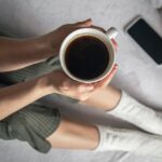 Розчинна кава корисна чи ні – кому не можна пити