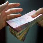 «мертві душі» для броні від мобілізації