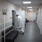 Психіатрична допомога дітям у стаціонарних умовах більше не у психлікарнях – що змінилось з 1 липня