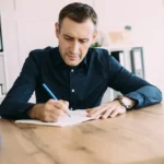 Оцінка корпоративних прав в Україні: ключові аспекти та значення