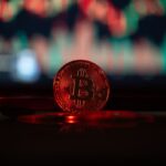 Bitcoin подолав нову психологічну позначку в 120 тисяч доларів