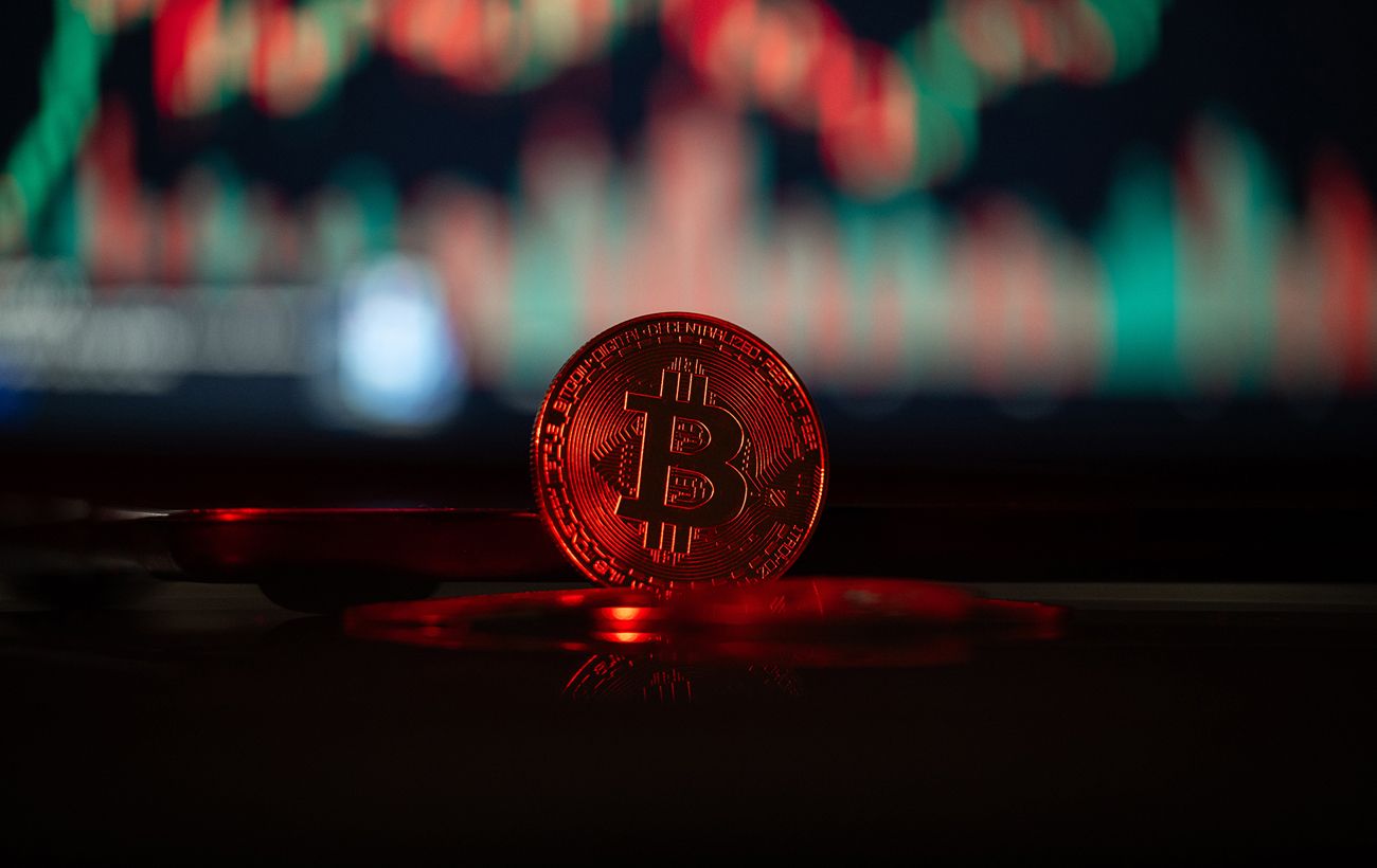 Bitcoin подолав нову психологічну позначку в 120 тисяч доларів