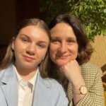 Історія Лери, яка втекла з російського табору і знайшла нову родину в Україні