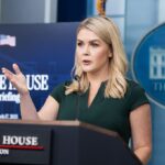 Військова допомога США Україні – Білий дім назвав причину призупинення