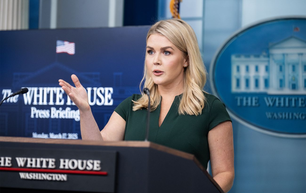 Військова допомога США Україні – Білий дім назвав причину призупинення