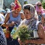 Маковія 2025 – головні традиції і суворі заборони свята
