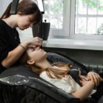 Як підвищити ціни на послуги лешмейкера і зберегти клієнтів: стратегія без втрат