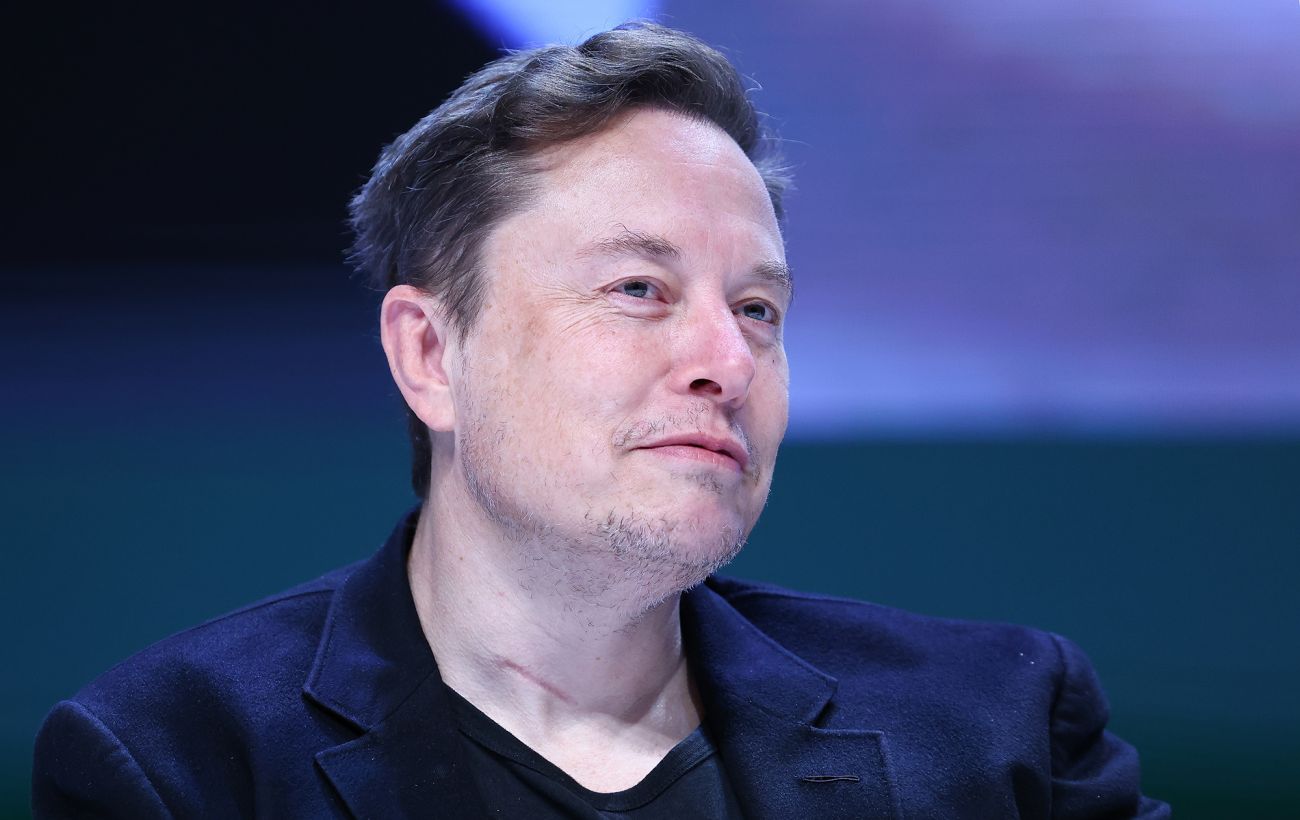 Tesla відкриває автосалон у Мумбаї