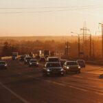 Кращі авто для України – як обирати машину для наших доріг