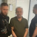 В Одеській області викрили незаконний видобуток піску з Дунаю