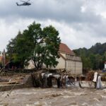 Повінь у Техасі – щонайменше 80 людей загинули, Трамп обіцяє штату допомогу