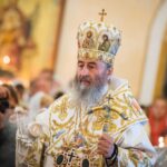 Зв’язок УПЦ із РПЦ підтверджено офіційно – що виявили у статутах церков