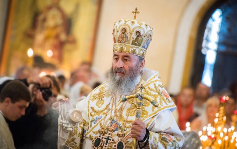 Зв’язок УПЦ із РПЦ підтверджено офіційно – що виявили у статутах церков