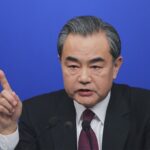 Експорт з Китаю – Ван І спростував занепокоєння ЄС щодо обмеження рідкоземельних металів