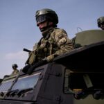США надають Польщі гарантію кредиту на $4 млрд для закупівлі американської зброї