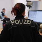 У Німеччині вбито українську жінку з дитиною: злочинець з'явився з повинною