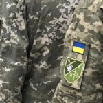ТЦК та СП потрапили у конфлікт з місцевими жителями в Тернопільській області
