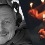 «Камікадзе» з Одеси: легенда неба та війни – Костянтин Оборін