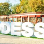 Петиція в Одесі: городяни хочуть повернути історичну форму назви