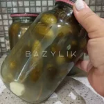 Заготовки без зайвого клопоту: огірки на зиму без оцту, які завжди вдаються