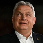 Віктор Орбан погрожує Євросоюзу – хоче голосувати проти бюджету ЄС