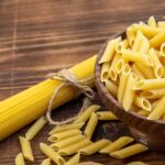 як обрати корисний варіант для здоров’я