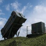 Ракети для Patriot отримає Україна від США – помічники Трампа обговорять деталі поставок