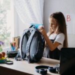 Пакет школяра: як отримати 5 тисяч грн від держави