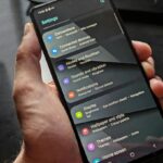 Які налаштування захисту на Android варто ввімкнути – список