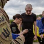Обмін полоненими відбувся 4 липня – СБУ показала фото та відео