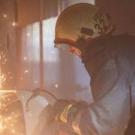 Харків атакували дрони 7 липня – фото та відео наслідків
