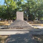 У Кубеї шукають ідеї для нового символу громади