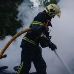Харків атакують російські ударні дрони – в місті лунають вибухи