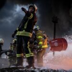 Харків зазнав найбільше повітряних атак від початку війни