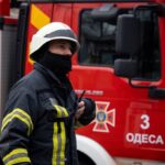 Запоріжжя росіяни атакували керованою авіабомбою, загинув чоловік