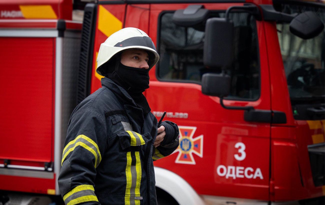 Запоріжжя росіяни атакували керованою авіабомбою, загинув чоловік