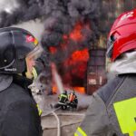 Удар дронів по Москві та Ростову 19 липня – зупинено поїзди