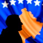 Парламент Косово провалив вибори прем’єра – країна без уряду