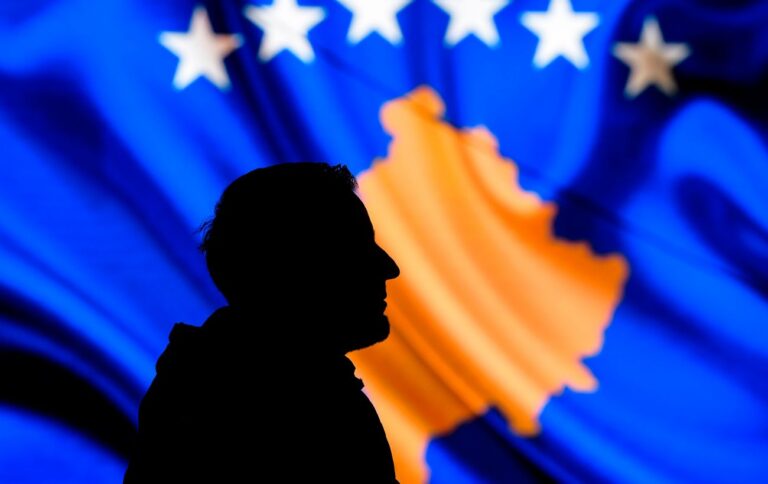 Парламент Косово провалив вибори прем’єра – країна без уряду