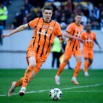 Шахтар Ільвес прогноз на матч Ліги Європи 10 липня