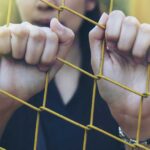 В Одесі викрили псевдореабілітаційний центр, де утримували людей