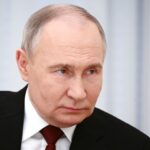 Patriot для України – постпред США в НАТО попередив Путіна