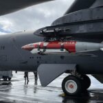 США передасть Ізраїлю системи наведення для авіабомб на півмільярда доларів