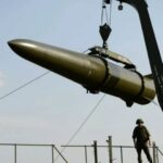Трамп може виділити допомогу Україні, а ЗСУ просунулися на Донеччині