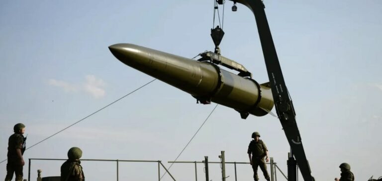 Трамп може виділити допомогу Україні, а ЗСУ просунулися на Донеччині